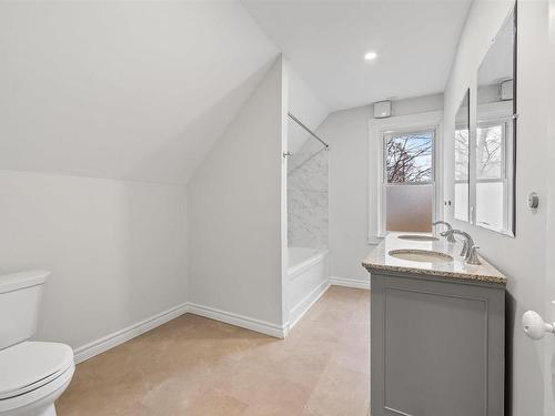 62 Maple Avenue, New Glasgow, NS 