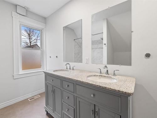 62 Maple Avenue, New Glasgow, NS 