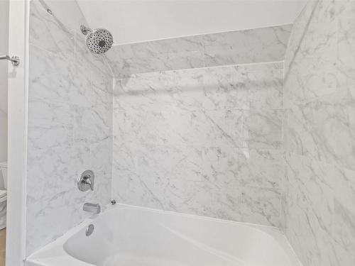 62 Maple Avenue, New Glasgow, NS 