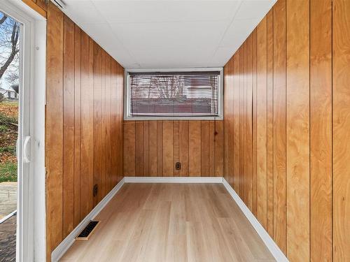 62 Maple Avenue, New Glasgow, NS 