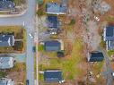 62 Maple Avenue, New Glasgow, NS 