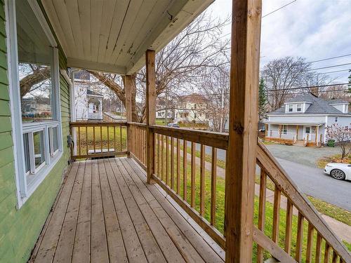 62 Maple Avenue, New Glasgow, NS 