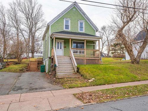 62 Maple Avenue, New Glasgow, NS 