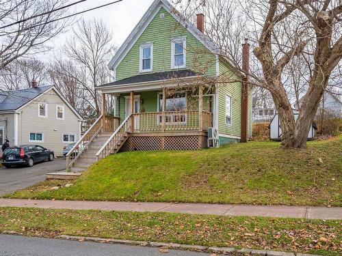 62 Maple Avenue, New Glasgow, NS 