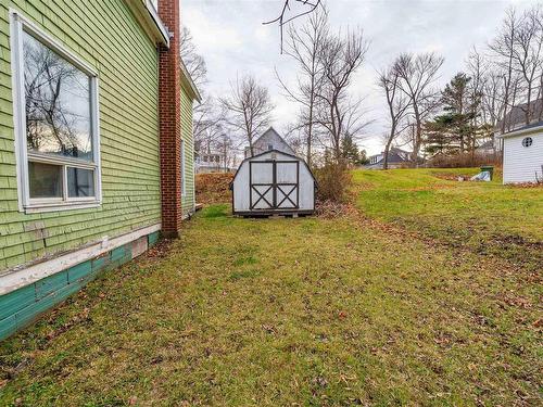 62 Maple Avenue, New Glasgow, NS 