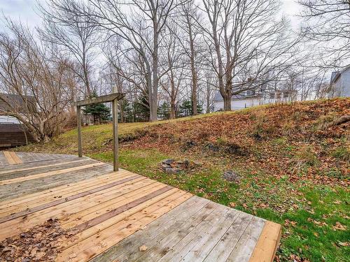 62 Maple Avenue, New Glasgow, NS 