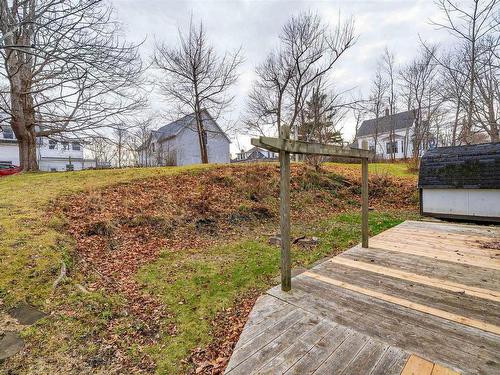 62 Maple Avenue, New Glasgow, NS 