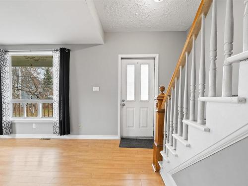 62 Maple Avenue, New Glasgow, NS 