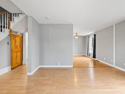 62 Maple Avenue, New Glasgow, NS 