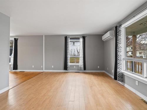 62 Maple Avenue, New Glasgow, NS 