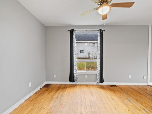 62 Maple Avenue, New Glasgow, NS 