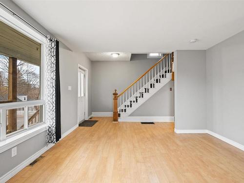 62 Maple Avenue, New Glasgow, NS 