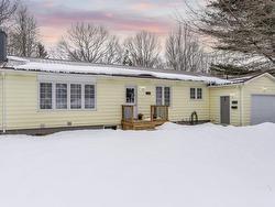 405 Stead Street  North Kentville, NS B4N 2Y4