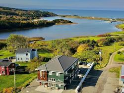 15751 Central Avenue  Inverness, NS B0E 1N0