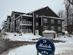 101 29 Stratford Road  Stratford, PE C1B 1T4