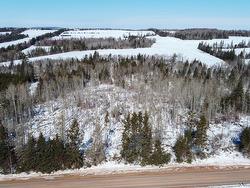 Acreage Grahams Road  New London, PE C0B 1M0