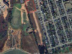 LOT DARRACH Street  Summerside, PE C1N 5C2