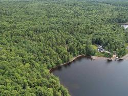 Lot 16 Shingle Lake Road  New Elm, NS B4V 7M3