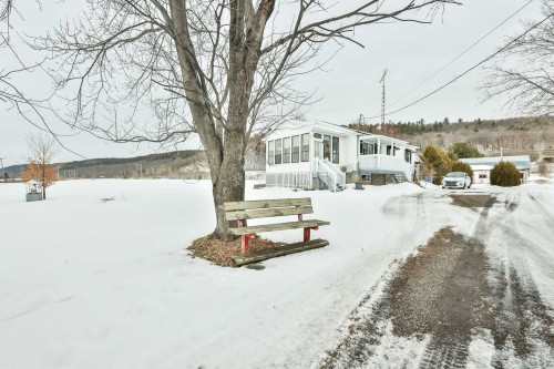 2936 Route 148  Grenville-Sur-La-Rouge, QC J0V 1B0