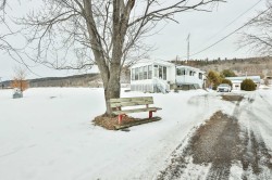 2936 Route 148  Grenville-Sur-La-Rouge, QC J0V 1B0