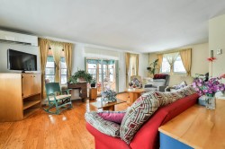 Salon - 