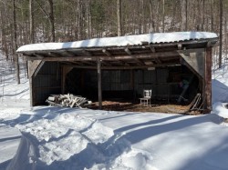 Rangement - 