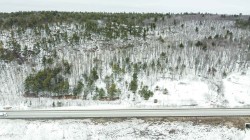 Terre à bois - 