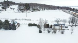 Vue d'ensemble - 
