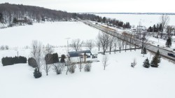 Vue d'ensemble - 