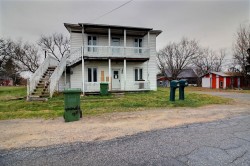 150  - 152 Ch. Ste-Anne  Saint-Alban, QC G0A 3B0