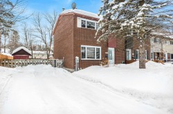 104 Boul. de Vignory  Lorraine, QC J6Z 1V9