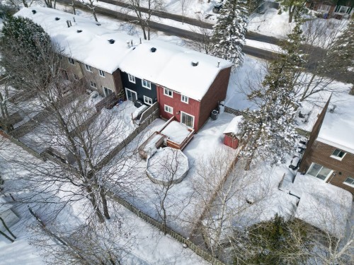 Extérieur - 104 Boul. De Vignory, Lorraine, QC - Outdoor