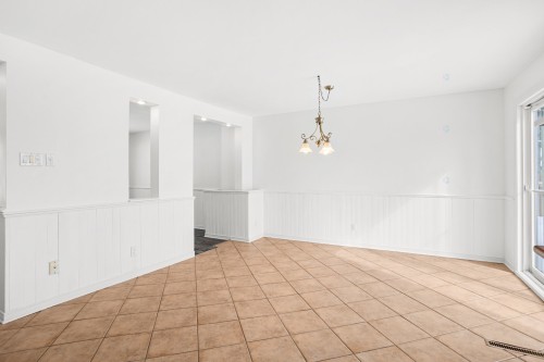 Salle à manger - 104 Boul. De Vignory, Lorraine, QC - Indoor Photo Showing Other Room