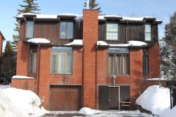 3 Rue des Orchidées  Gatineau (Hull), QC J9A 2L9