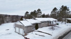 51 Ch. George-Bonnallie  Eastman, QC J0E 1P0