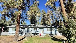 488 Stanley Crescent  Kelowna, BC V1W 4L7