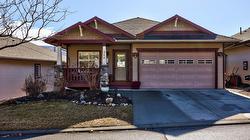 240 Sagewood Drive  Kamloops, BC V2H 1R1