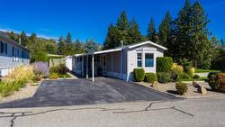 23-1850 Shannon Lake Road  West Kelowna, BC V4T 1L6