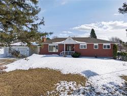 12 Oldline AVE  Miramichi, NB E1N 5Y3
