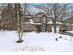 609 Gregoire  Dieppe, NB E1A 6X3