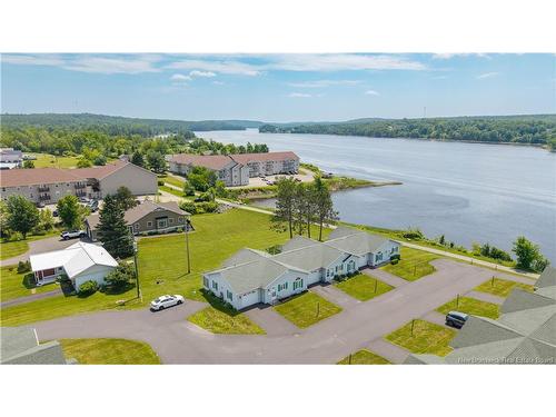 61 K Prince William St, Saint Stephen, NB 