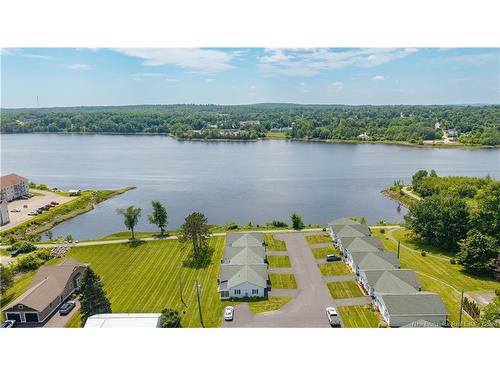 61 K Prince William St, Saint Stephen, NB 