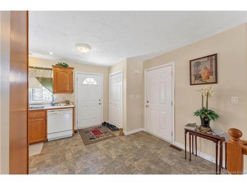 61 K Prince William St, Saint Stephen, NB 