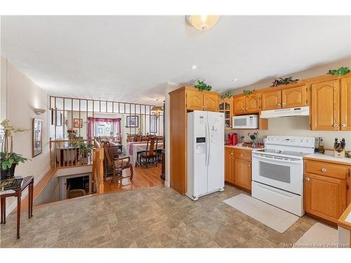61 K Prince William St, Saint Stephen, NB 