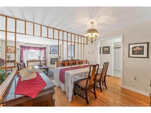 61 K Prince William St, Saint Stephen, NB 