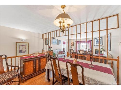 61 K Prince William St, Saint Stephen, NB 