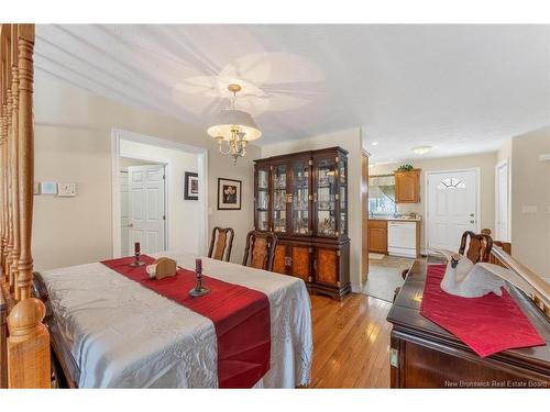 61 K Prince William St, Saint Stephen, NB 