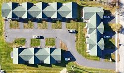 61 K Prince William ST  Saint Stephen, NB E3L 1S5