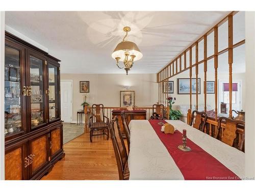 61 K Prince William St, Saint Stephen, NB 