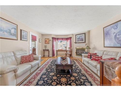 61 K Prince William St, Saint Stephen, NB 